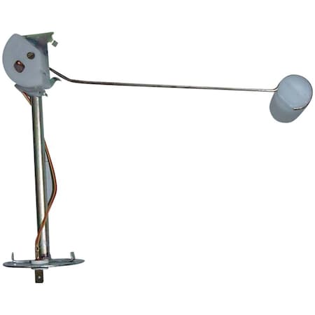 Db Electrical Fuel Sender For Ford Holland Tractor - D8NN9A316KA 1103-3404